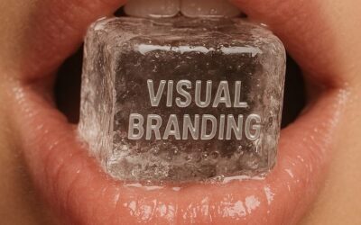 Tendencias en branding visual que están definiendo las marcas actuales