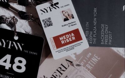 El poder de los eventos de marca: cómo crear experiencias que posicionan
