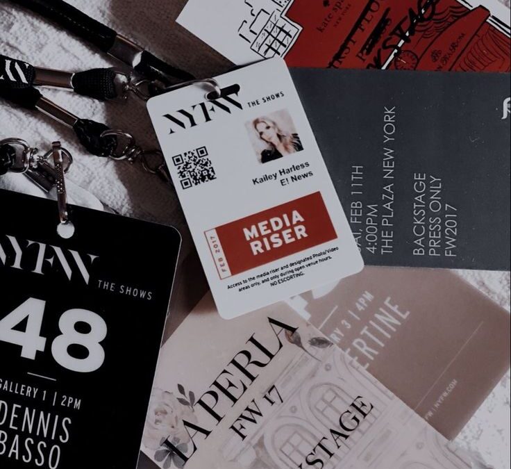 El poder de los eventos de marca: cómo crear experiencias que posicionan